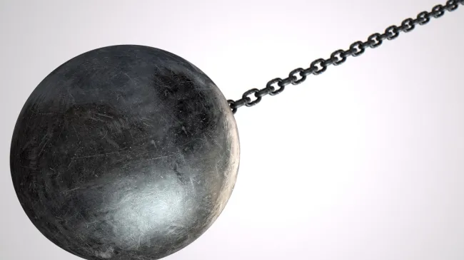 ball